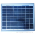 Solar Cells (HY-P10)